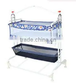 Compact Cradle SDX thumbnail-1