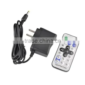 Cheapest Sex Video Digital Picture Frame Hot Sexy Video Digital Photo Frame thumbnail-5