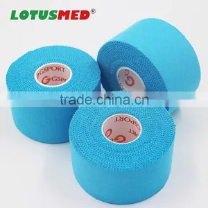 Athletic Tape/ Sports Tape thumbnail-2