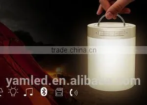 Modern Floor Lamp Usb Lamp Study Lamp thumbnail-1