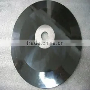 Blade for Cutting Paper thumbnail-1