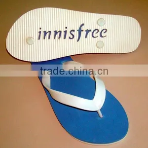 Men Beach Sandal thumbnail-1