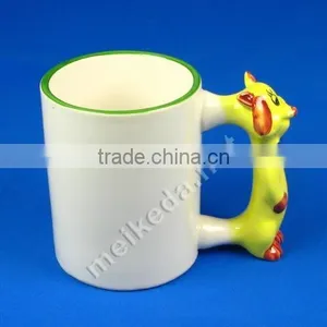 Animal Mug thumbnail-1