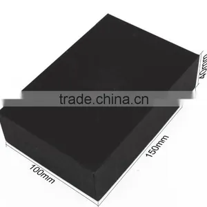 2015 New 3 in 1 Customized Travel Gift Kit as Xmas Gift thumbnail-3