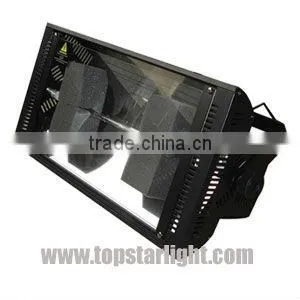 Thunder Strobe Light/1500W DMX Strobe thumbnail-1