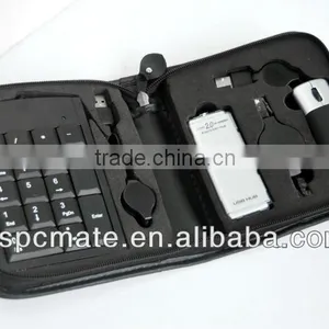 2013 Usb Computer Accessories Portable USB Computer Kit thumbnail-1