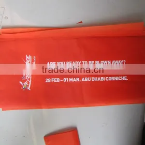 Decorative Windsocks thumbnail-1