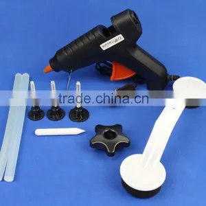 Dent Lifter Glue Puller With 220V Glue Gun thumbnail-2