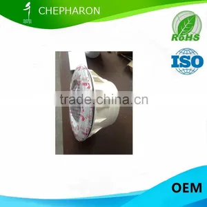 Led Light for Swimming Pool thumbnail-2
