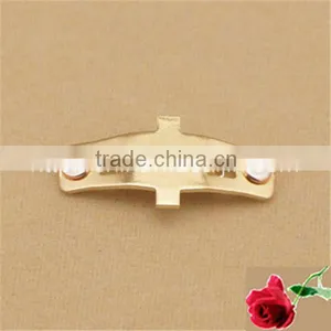 Electrical Contact Metal Parts in Circuit Breaker thumbnail-5