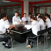 Zhongshan Alltop Lighting Co., Ltd. company overview - view 2 thumbnail