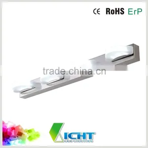 LT-M Waterproof Promotional Led Bathroom Mirror Wall Lamp thumbnail-1