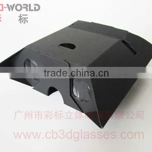 2012 Hot Selling Toy 3d Picture Viewer thumbnail-1