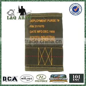 U.S. Airforce Style Deployment Wallet No. 7 thumbnail-1