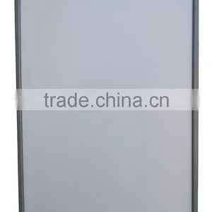 Snap Poster Frame thumbnail-2