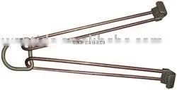 Description:Drum Slings,Drum Lifter,Drum Clutcher thumbnail-1