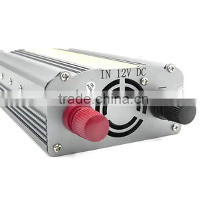 Meind 600w dc Converter Power Inverter With Reverse Protection dc to ac Inverter thumbnail-4