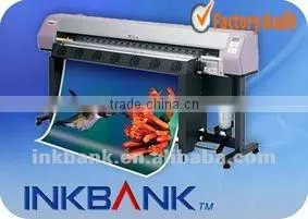Epson Art Paper Ink, Bulk Water Based Art Paper Ink thumbnail-1