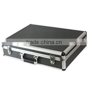 Aluminium Case Box thumbnail-1