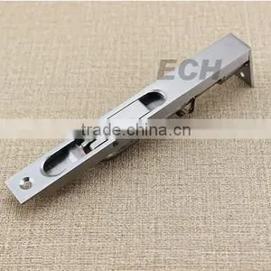 Hight Quality Stainless Steel Types of Door Bolt thumbnail-1