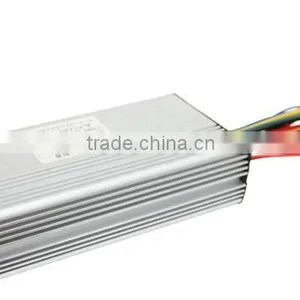 dc Brushless Motor , 600w Tricycle Motor ,48v Brushless dc Motor thumbnail-4