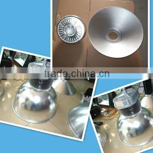 100W Led Gas Station Lights thumbnail-1