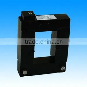 Split-type CT AC Current Transducer thumbnail-1