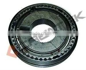 Foton Spare Part Gear 1 Synchronizer thumbnail-1