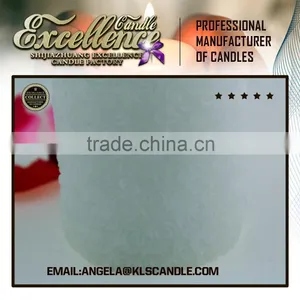 China Exported Shijiazhuang Factory Led Flameless Candle Lights thumbnail-3