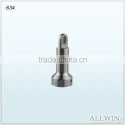 Wall Fixture thumbnail-1