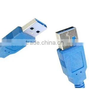 USB Cable 3.0 Type A Extension Cable thumbnail-3