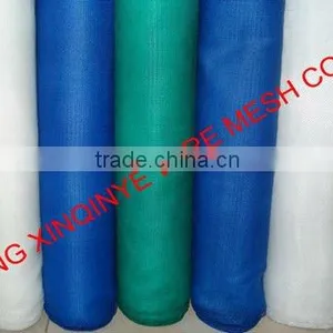 Fiberglass Gridding Cloth thumbnail-1