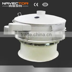 Pellet Xxnx Hot Vibrating Screen Classifier thumbnail-6