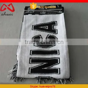 New Fashion Accessory Cotton Scraft thumbnail-1