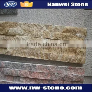 Culture Slate Stone Wall Panel thumbnail-5