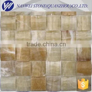 Great Marble Polished Mosaic Tiles and Stone Cut to Size Paving Stone thumbnail-2