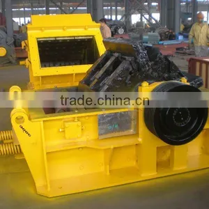 Stone Crusher thumbnail-1