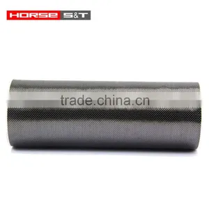 SHANGHAI HORSE Carbon Fibre Fabric thumbnail-4