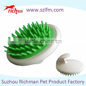 Best Price Pet Grooming Supply, Wholesale Dog Grooming Supplies thumbnail-4