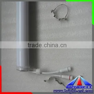 DMX Digital LED Tube Led Waterproof, Dmx Digital Led Tube for Video and Decoration. thumbnail-6