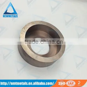 High. Medium .low Voltage Switch Contact/Heavy Duty Vacuum Switch Conductor W75 Cu25 Copper Tungsten Alloy for Contact Material thumbnail-4