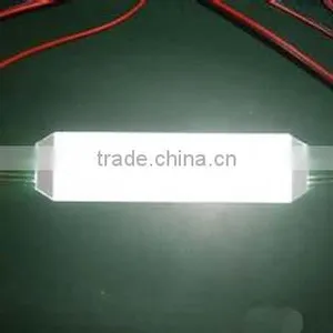 Digital Wall Clock With Backlight UNLB30540 thumbnail-1