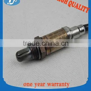Cars Parts Oxygen Sensor 0258986007 / 39210-22020 / 39210-22025 / 39210-22290 for Hyundai thumbnail-2
