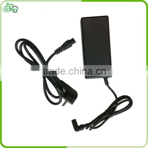 Electric Bike Lithium Battery thumbnail-3