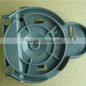 ATM Parts Wincor CMD Consumale 1750045636 01750045636 thumbnail-2
