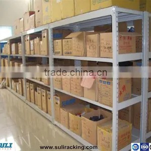 Steel Storage Server Rack Shelf thumbnail-2