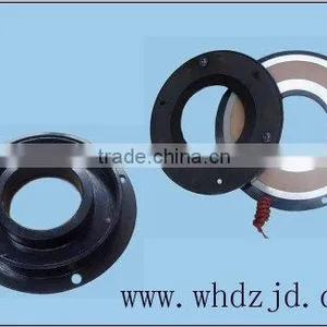 Electromagnetic Brake 24v thumbnail-6