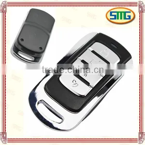 Garage Door Remote Control Copy Colning For 433 MHz SMG-008 thumbnail-3