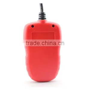 Autel MaxiScan MS310 OBD II/EOBD Code Reader Code Scanner thumbnail-2