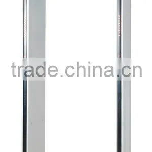 Security Archway Metal Detector XYT2101A2 thumbnail-5